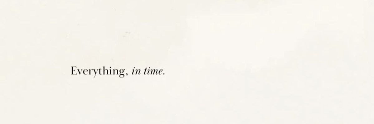 Matriarch banner