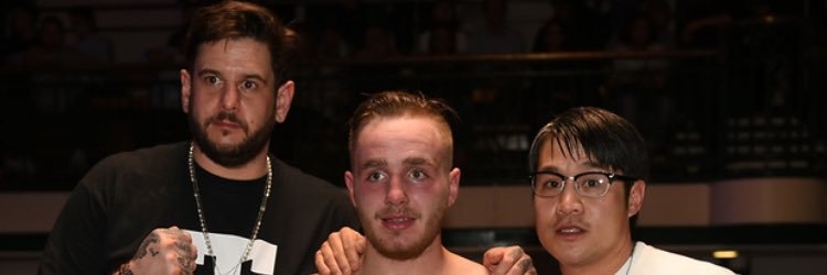 callummyles98's profile banner image