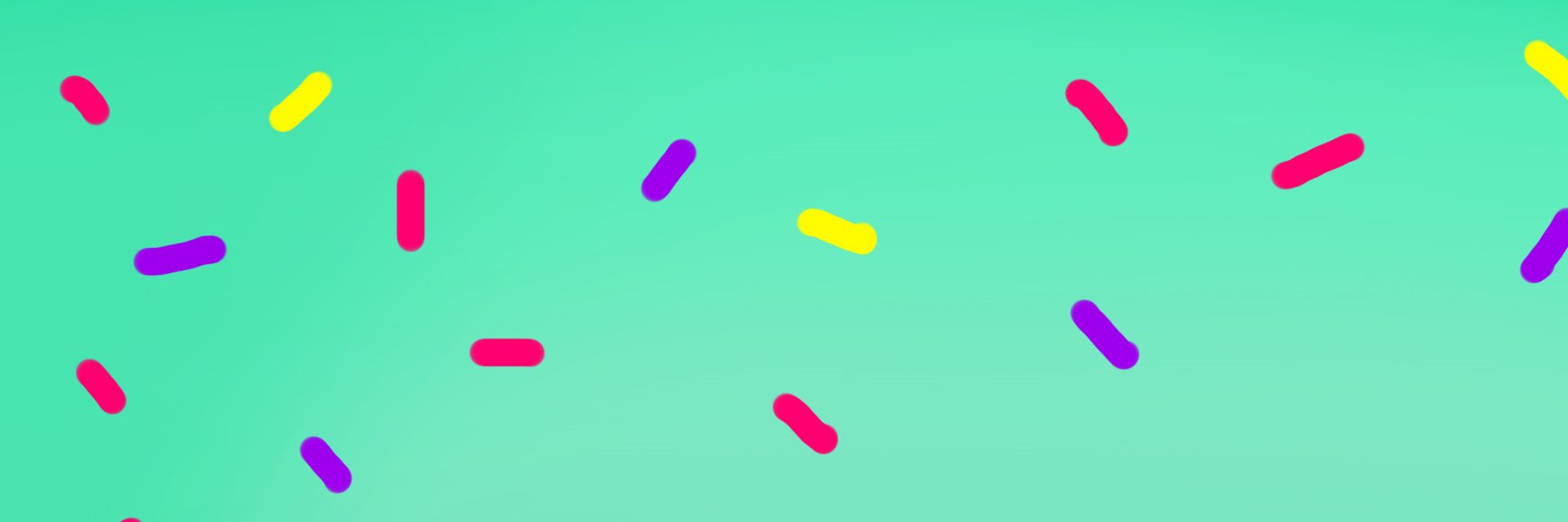 Chewbex ✨🌸🍩 banner