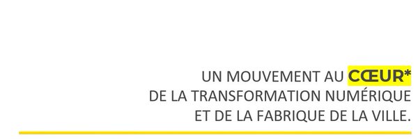 Frenchproptech Profile Banner