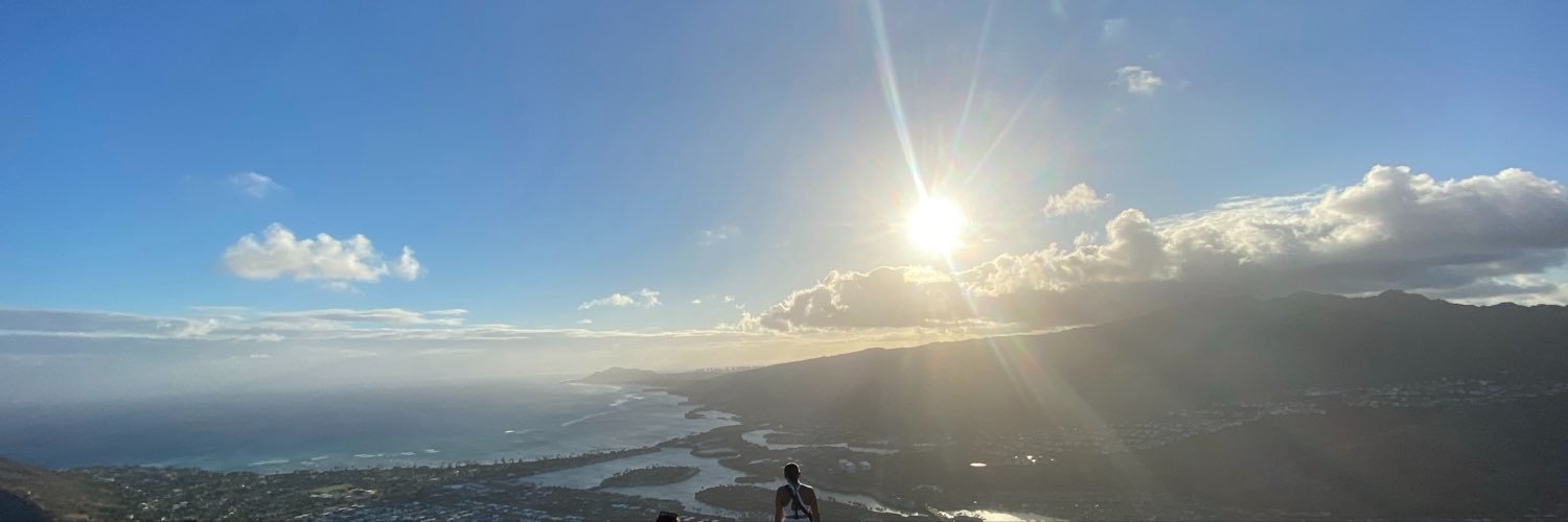 GersonLo_o's profile banner image