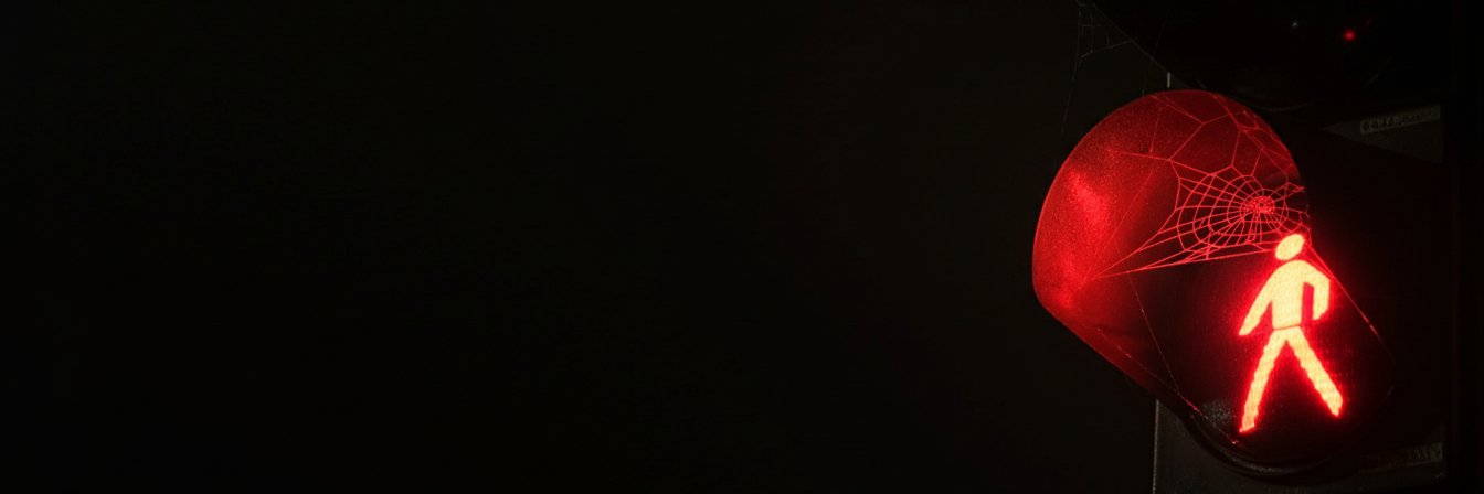 ProleAdventures's profile banner image