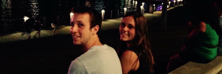 jeffwillhill's profile banner image