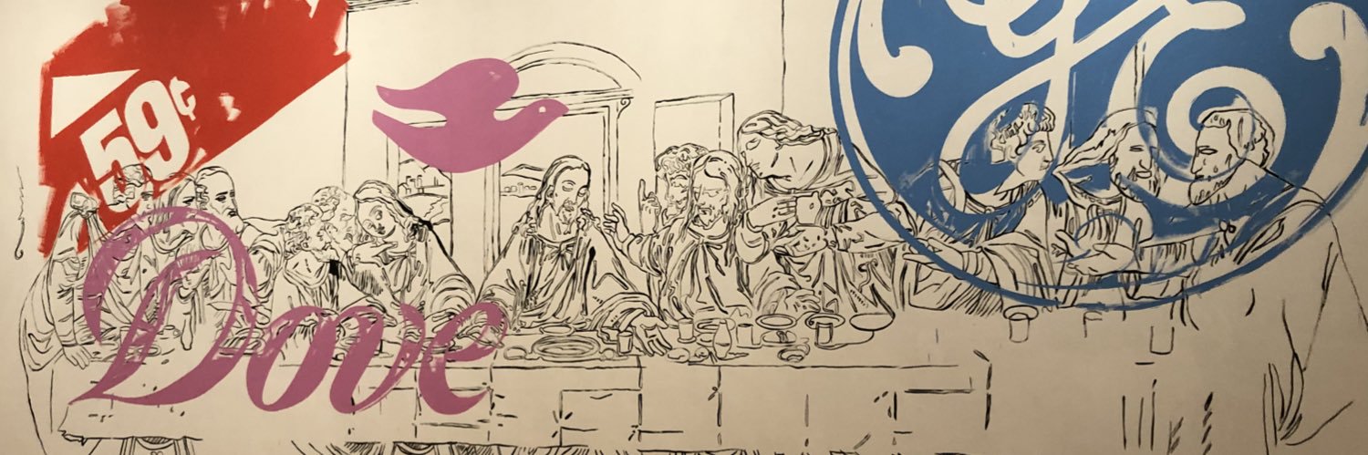 HaseColsen's profile banner image