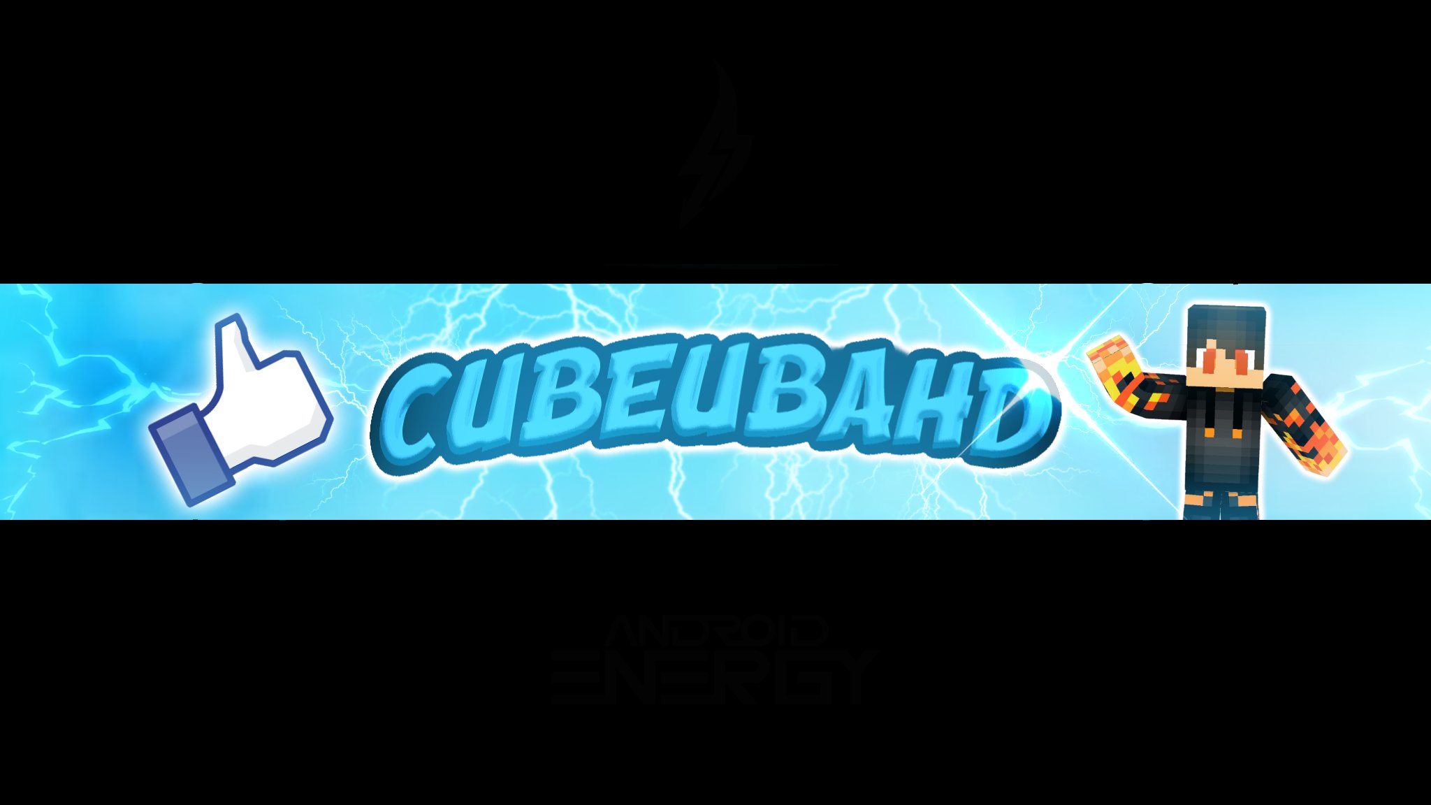 CUBEUBAHD-YT banner