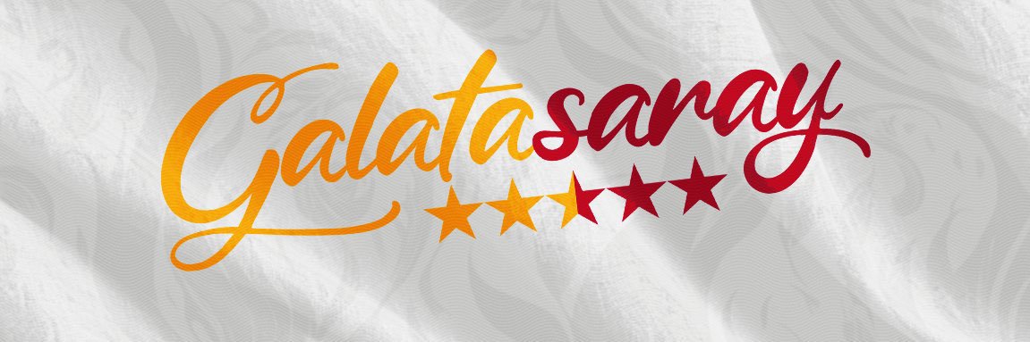 Bar94679077's profile banner image