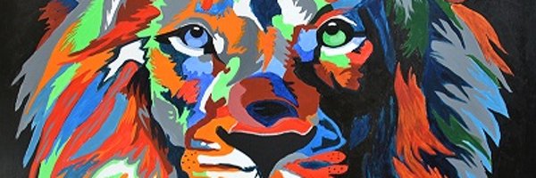 LinkFan79 Profile Banner