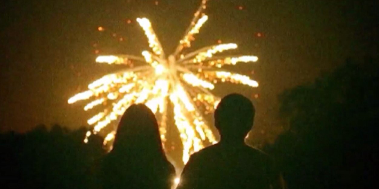 tuna 🐟 (is dead inside) banner