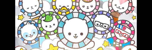 deepseaspire Profile Banner