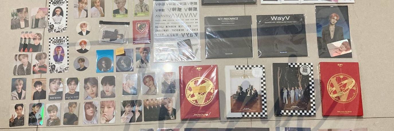 tennie_go's profile banner image