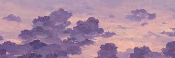 wafi204732's profile banner image