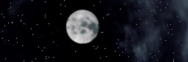 blueboxphreak Profile Banner