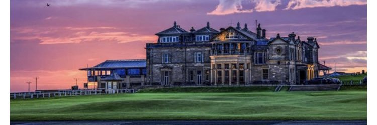 Golf Betting Tips ⛳️🏌️‍♂️🏴󠁧󠁢󠁥󠁮󠁧󠁿 banner