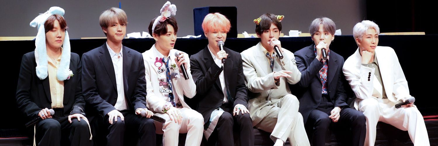 MinhNgn20's profile banner image