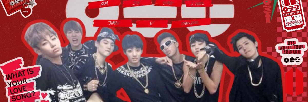 onay !𝗪𝗧𝗕 𝗩𝗜𝗣 𝗗𝗔𝗬 𝟭/𝟮/𝟯! banner