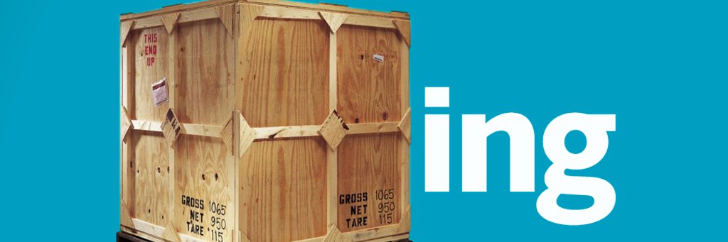 TheUPSStore4526's profile banner image