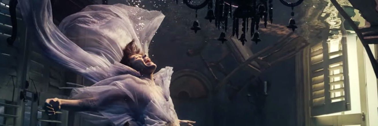 yanniversity's profile banner image