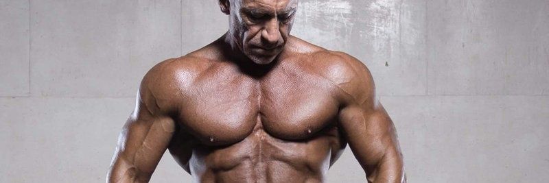 Renzo banner