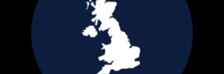 Restore Stafforshire unofficial banner