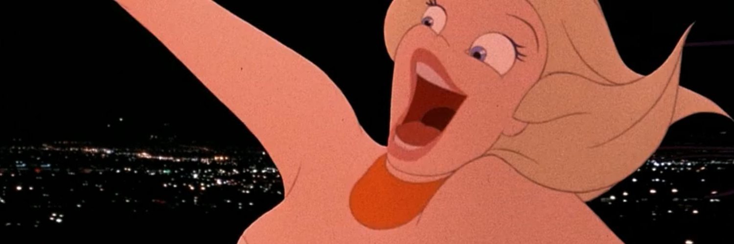 MrAwkweird's profile banner image