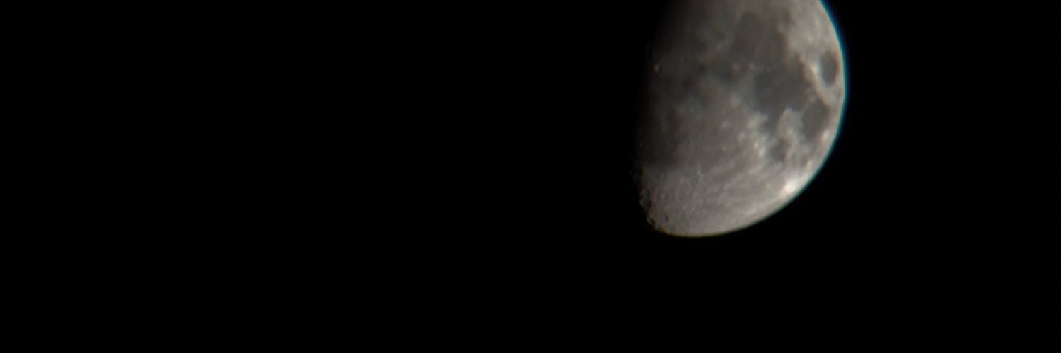 __rob__________'s profile banner image