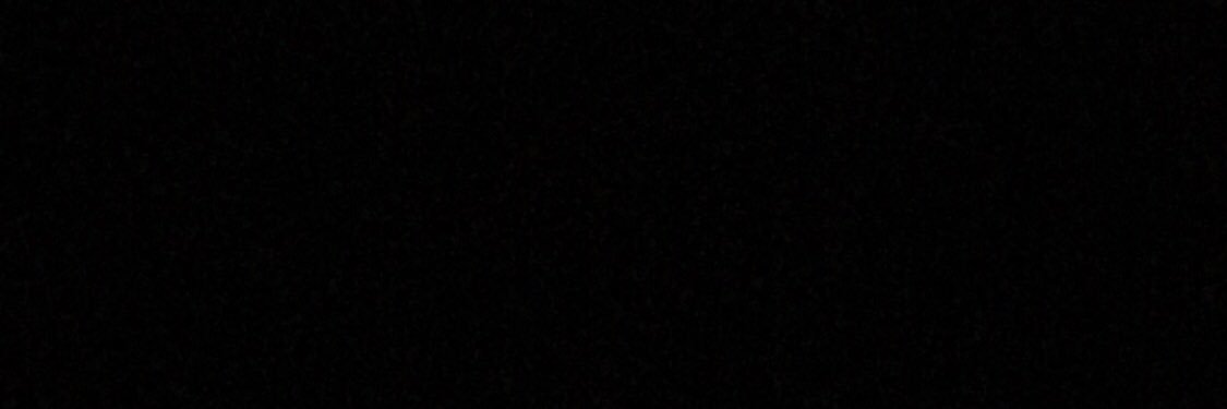 sadcat0's profile banner image