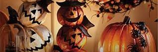 roxanne37814771's profile banner image
