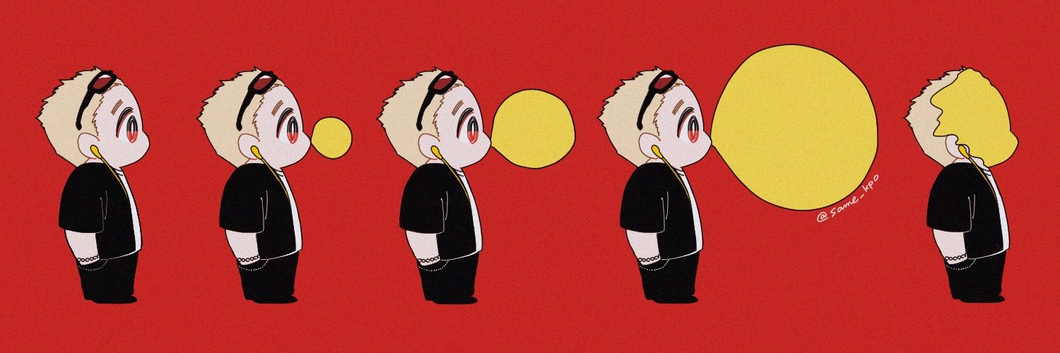 ylky12's profile banner image