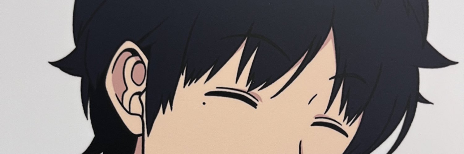___pybz96's profile banner image