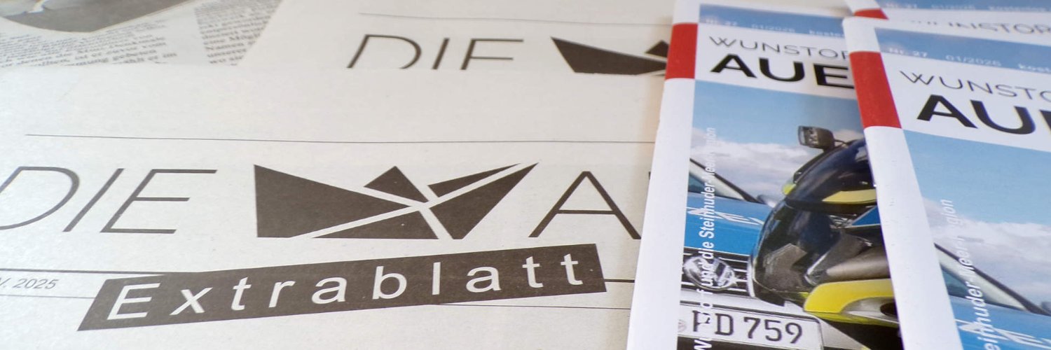 auepost's profile banner image