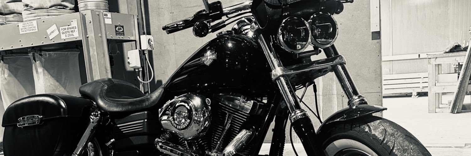 andy_yorks's profile banner image