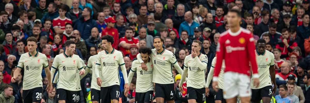 imsonoshow's profile banner image