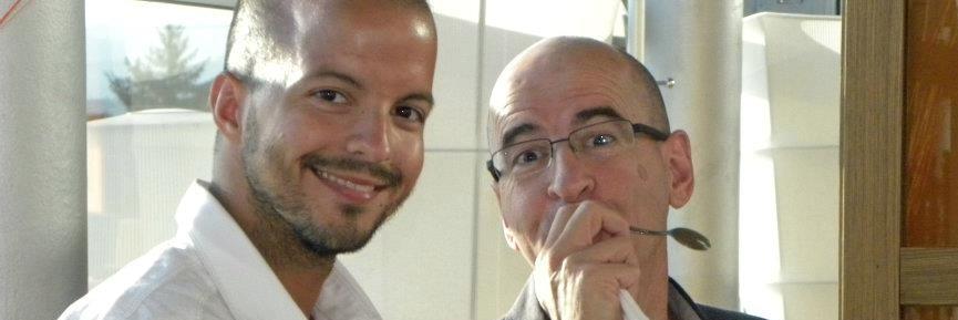CarlosSuris's profile banner image