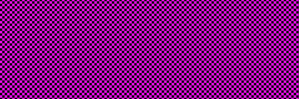 DAPANETEARF's profile banner image