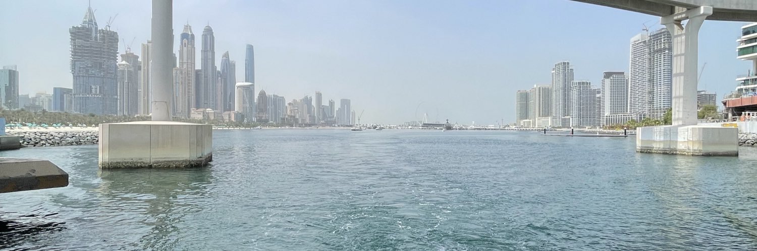 WolfGangRiley's profile banner image