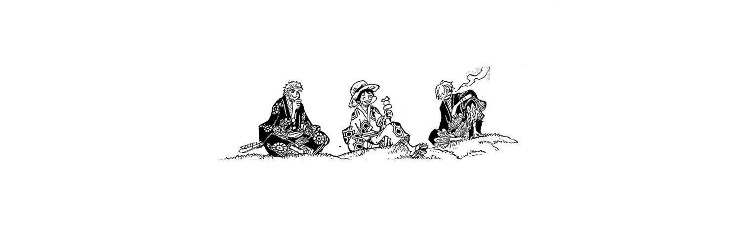 LIsForLex's profile banner image