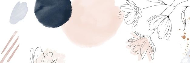 flores_lupa's profile banner image