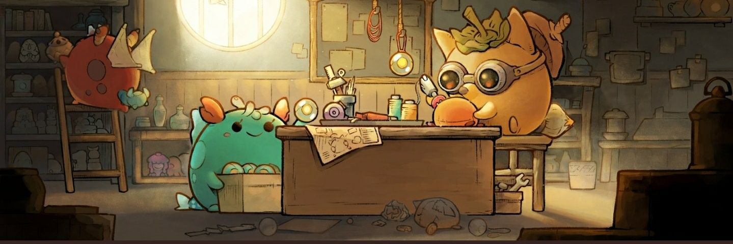 LuccioRodriguez's profile banner image