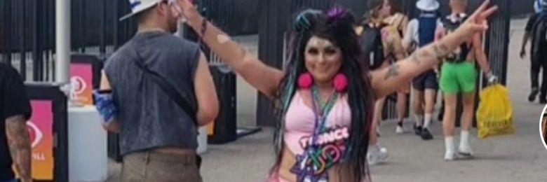 ☆EndlesslyDxH☆ banner