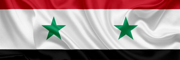 ليدي 𓄂𑗎𓆃 ܠܝܕܝ's banner