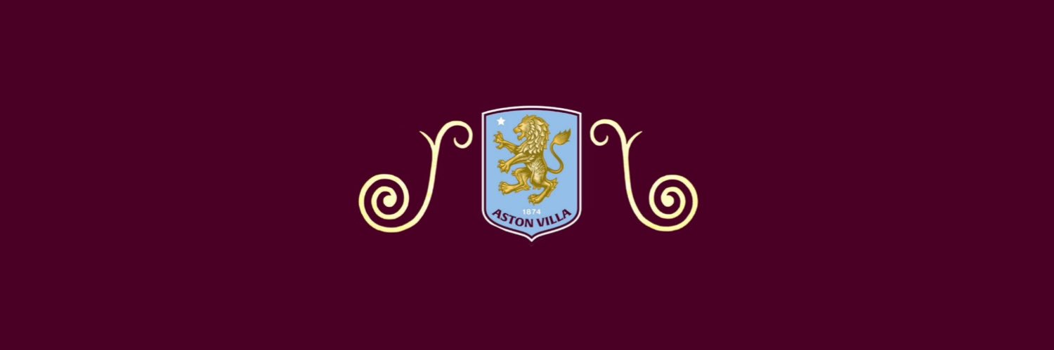 Harry Batters's banner