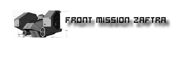 _Oregu_'s profile banner image