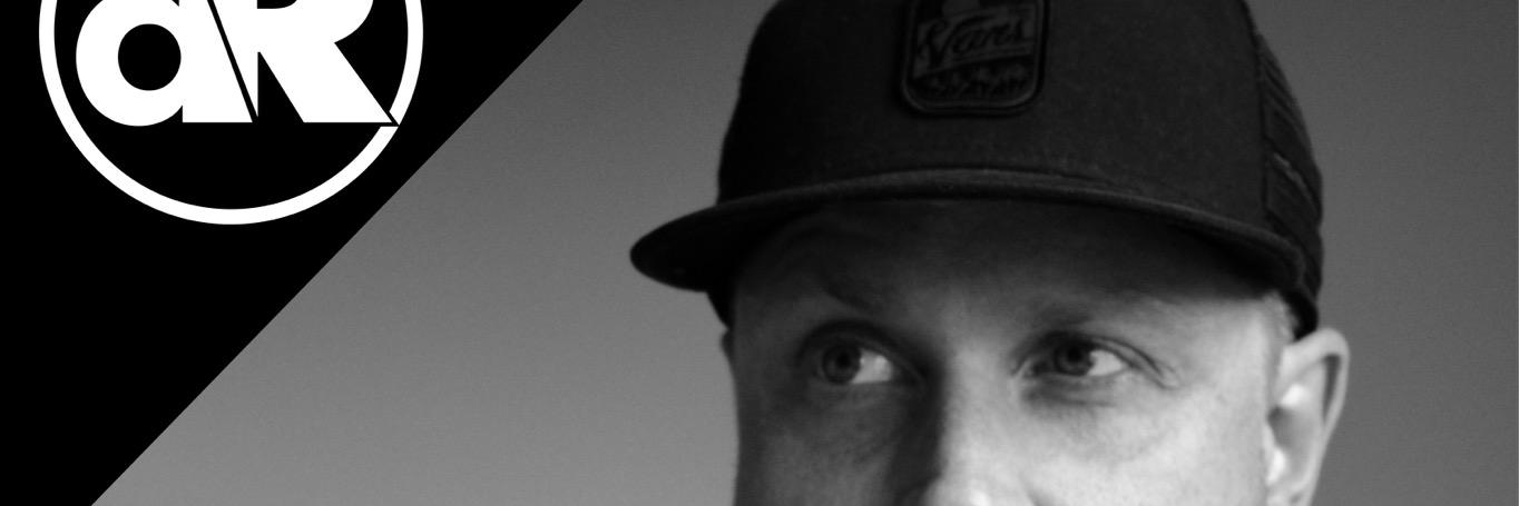 dustyrhode's profile banner image
