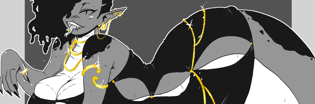 GPSDvice's profile banner image