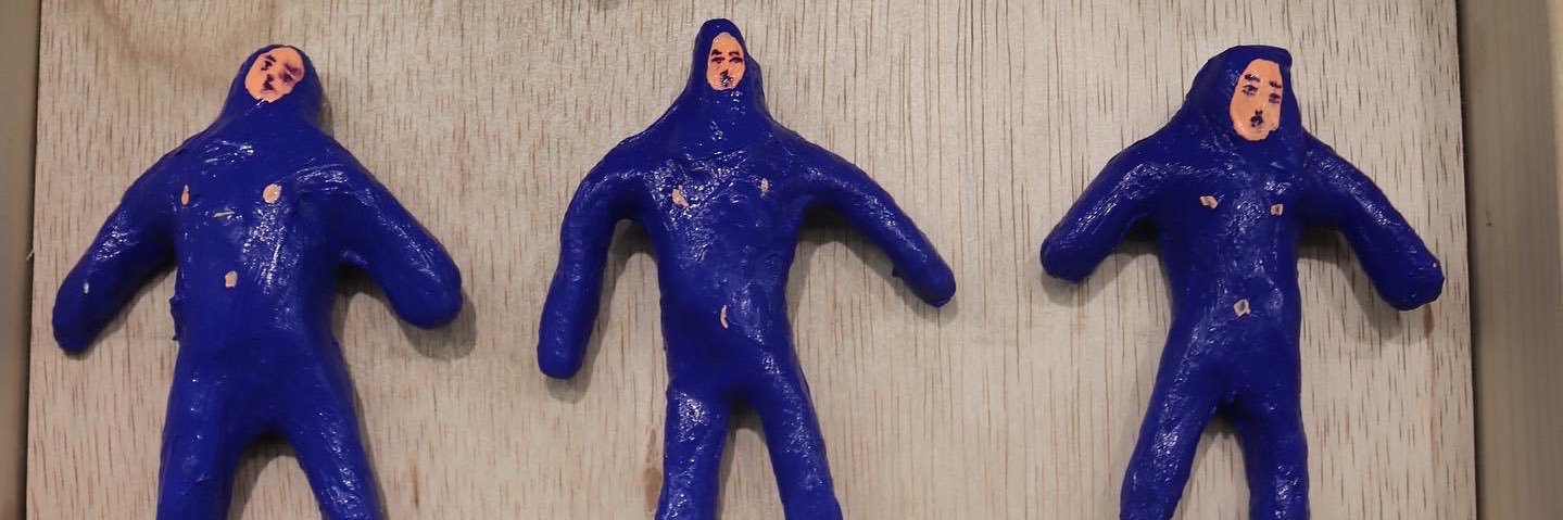 Ryunosuke Ota banner