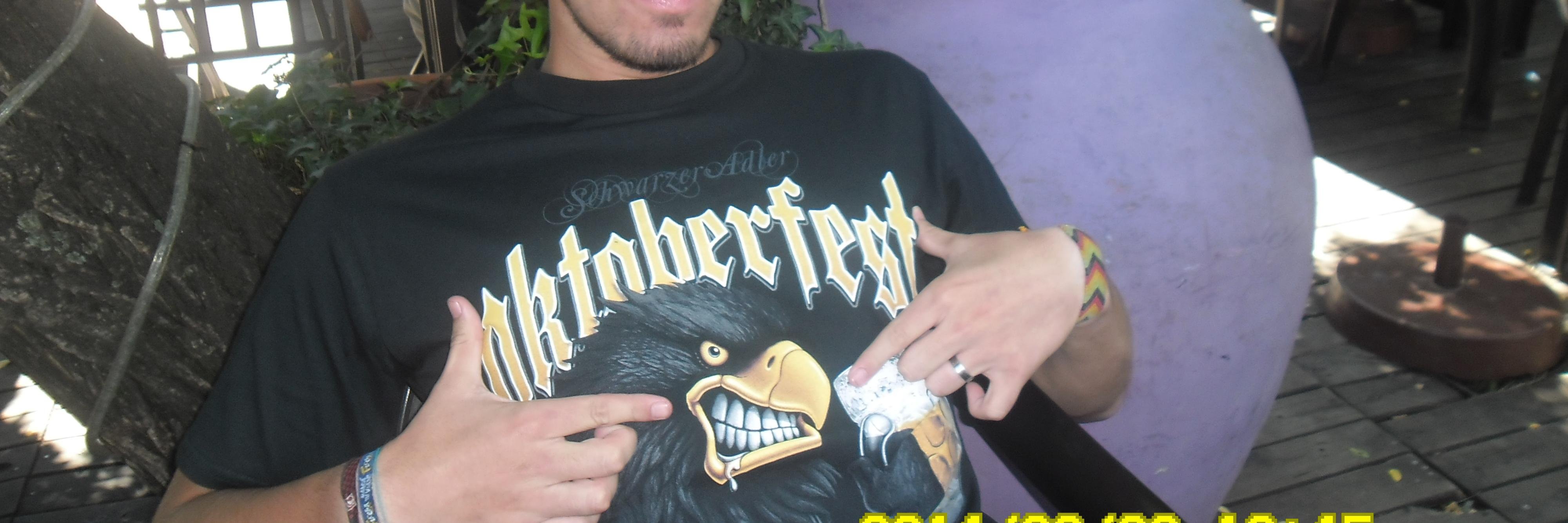 tomi banner