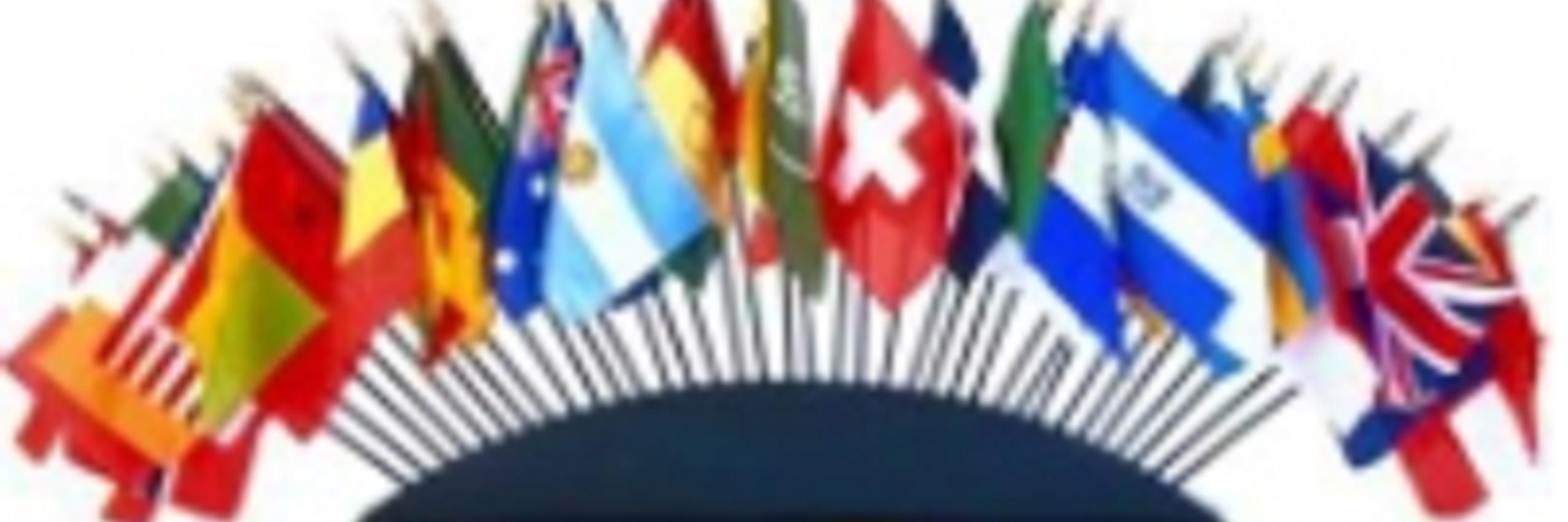 ndbsmile's profile banner image