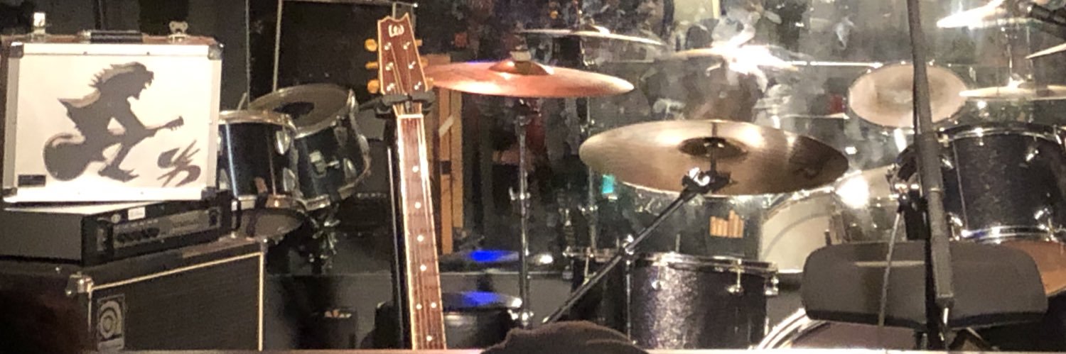s.cruise banner