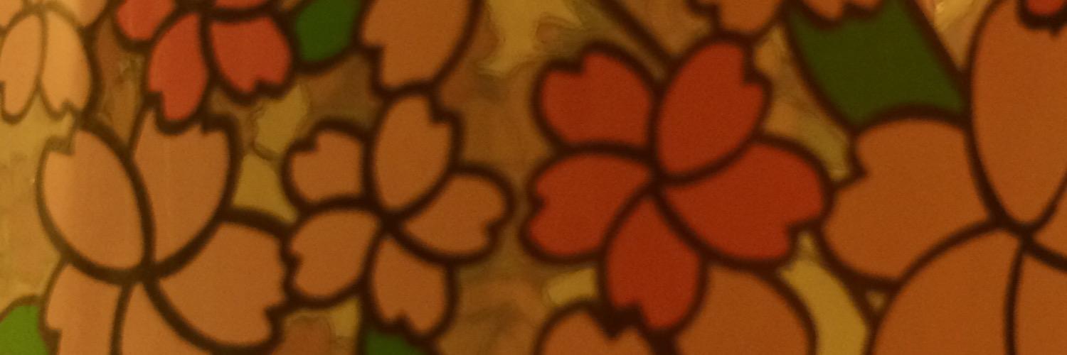 superjetplane's profile banner image
