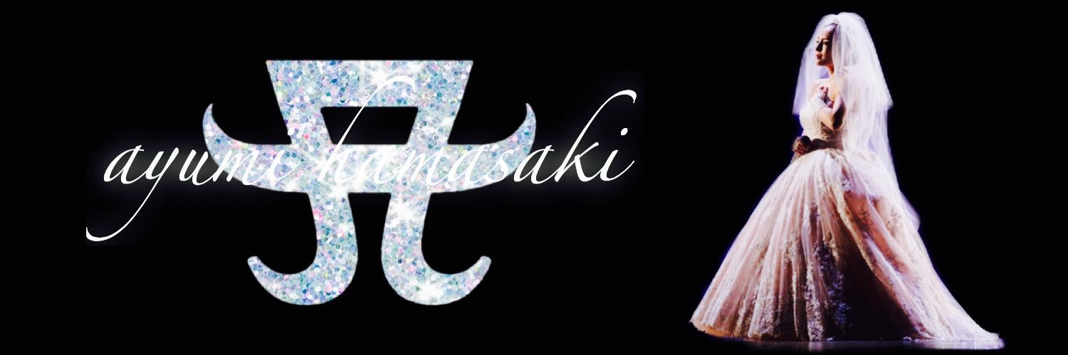 TA.+*:ﾟちゃんみき banner